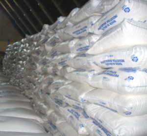 exportacao-de-acucar