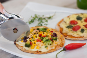 mini_pizza_-integral_fevitto