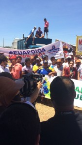 vaquejada-1