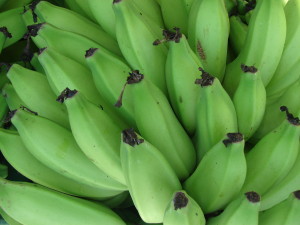 banana_abertura-jpg