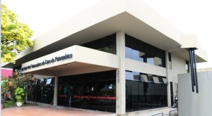 coaf-associacao-de-cana
