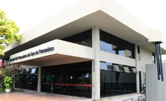 Modelo de cooperativismo rural vem dando certo em Pernambuco