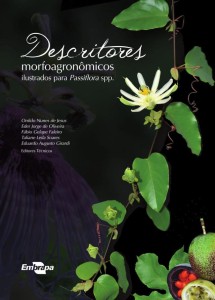 livro-sobre-maracuja