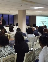 Palestras sobre boas práticas agropecuárias são oportunidades para produtor rural