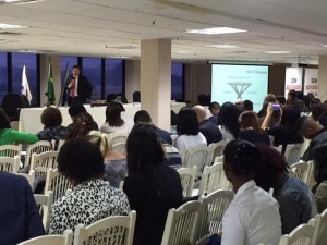 seminario-mapa