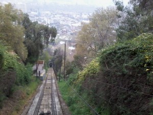trila-de-tres-no-chile