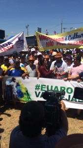 vaquejada-2