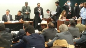 vaquejada-audiencia-publica-1