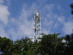 clima-radar-meteorologico-usp-clima-e-ambiente-300x225