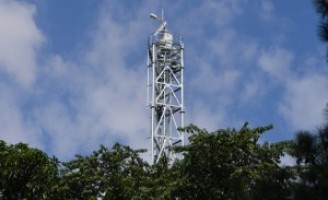 Brasil vai ter um centro para acompanhamento da variação climática em todo o país