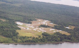 Saúde animal brasileira ganhar reforço com inauguração de uma nova estação de controle