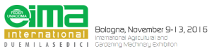 feira-bolonha