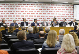 fiesp-reuniao