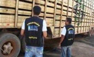 O Brasil vai promover mais controle sanitário nas fronteiras para evitar entrada de doenças