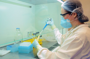 laboratorio-de-pesquisa-embrapa