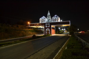 natal-luz-em-garanhuns-2