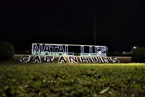 natal-luz-em-garanhuns-cidade