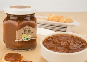 pote-doce-de-umbu