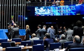 Só falta sanção do Presidente para vaquejada virar Manifestação Cultural