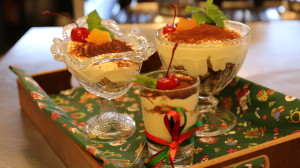 verrine-de-natal