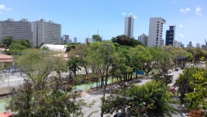 canal-verde