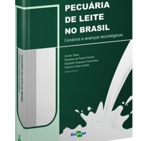 livro-sobre-o-leite-no-brasil