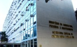 Crise brasileira faz Ministério da Agricultura fechar 26 Unidades Técnicas