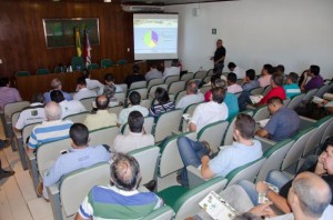 curso - aula