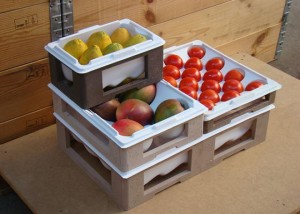 embalagem-frutas