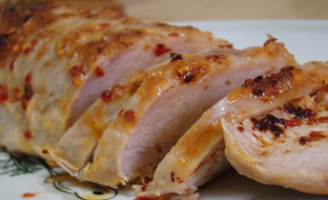 Pesquisa resgata o genuíno sabor da carne suína
