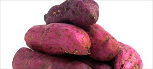 batata_doce