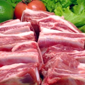 carne suína 1