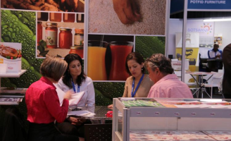 Agricultores familiares já podem fazer as inscrições para a maior feira do continente africano