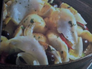 bacalhau a gomes de sá 4