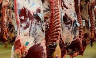 Crise da carne brasileira deixa mercado produtor em estado de alerta