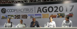 coopercitrus