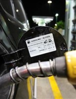 Importação de etanol dos EUA prejudica produtores de cana do Nordeste