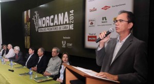 NORCANA