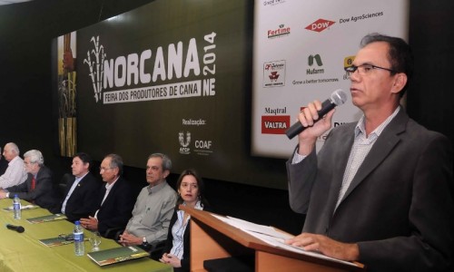 <h2><a href="https://nordesterural.com.br/produtores-de-cana-do-nordeste-se-reunem-no-recife/">Produtores de cana do nordeste se re&uacute;nem no Recife</a></h2>&Eacute; para participar da maior feira dos produtores de cana da regi&atilde;o. &Eacute; a Feira Anual dos Produtores Nordestinos de Cana (Norcana), promovida pela Coaf, que ser&aacute; realizada na segunda-feira