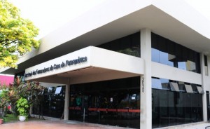 associação fornecedores de canaPE