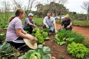 ater + agricultores