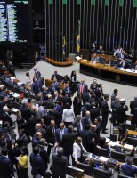 Vitória da cultura nordestina e da vaquejada