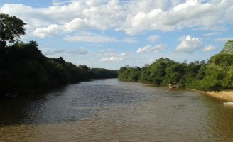 Mudanças climáticas no Ceará indica mais necessidade de água nos próximos 25 anos