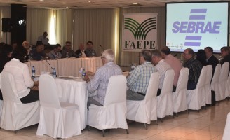 Encontro no Recife debate os desafios dos mercados agropecuários