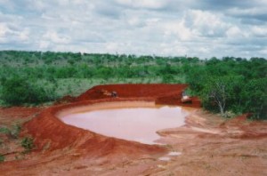 barraginhas