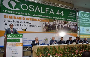 cosalfa-agrodefesa