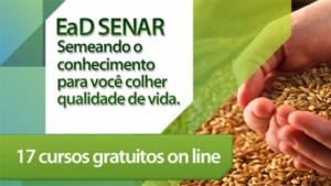 cursos-online-grátis-no-ead-do-Senar