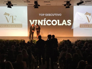 vinicola top
