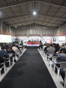 workshop indicação geográfica