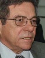 Um piauiense toma posse na presidência da Codevasf